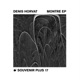 Montre Single