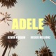 Adele feat Kevin Kobain Single