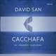 Cacchafa Single