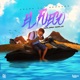 El Fuego Single