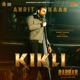 Kikli From Babbar Single
