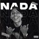 Nada Single