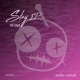 Stay Ep