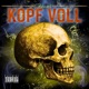 KOPF VOLL