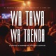 Wa Tawa Wa Trenda feat Thabang Vocalist Leon Lee Single
