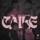 Caile Single