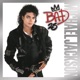 Bad 25th Anniversary Edition