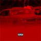 Die by the K feat King Lil G Single