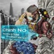 Chính Nó feat Tuimi Single