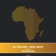 Africa The Remixes EP
