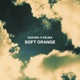 Soft Orange Single