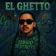 El Ghetto Single