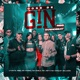 Dose de Gin feat MC JSP Mc Wesley Boladão GvsnoBeat Single