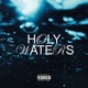 Holy Waters Single