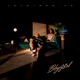 BBYG RL Single