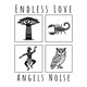 Endless Love Single