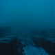 Depths EP