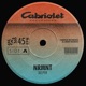 Deeper EP