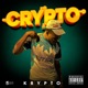 Crypto Single