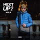 Next up France S2 E15 Single
