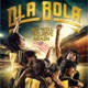 We Will Believe Again From Ola Bola Single