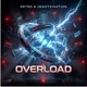 Overload Single