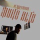 Muito Alto Single