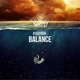 Balance Single