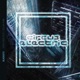 Open Your Eyes Solarpunk Single