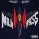 Majin Express feat Buu E Radley Single