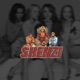 SHENZI Single