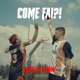 Come Fai feat Main Single