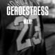 Cero estress Single