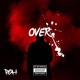 Over Single