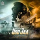 Udd Jaa Single