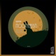 Moon Rabbits Single
