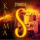 Stimela feat Mapetla Inner Muziq Single