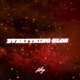 Everything Glos feat Cat Clark Single