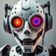 Schizo Robo Single