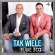Tak Wiele Single