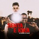 SENTA E KIKA Single