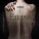Eterno