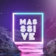 Massive feat CALIXTE Single