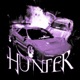 HUNTER Single