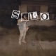 Solo Single