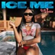 Ice Me Single