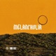 MELANCHOLIA 888VERSION Single