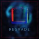 Regrade Single