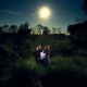 Hoe We Leven Single