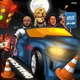 Omalicha Speed Up feat Ifyzi Single